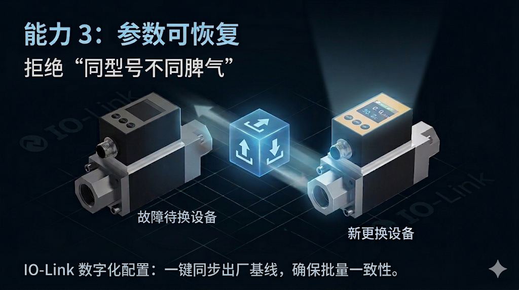 参数可恢复配图