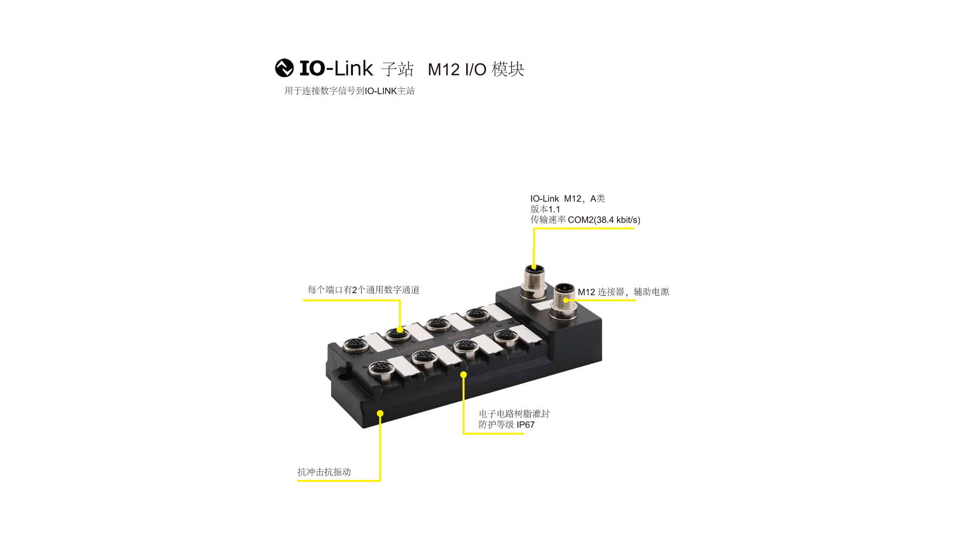 点击图片打开链接