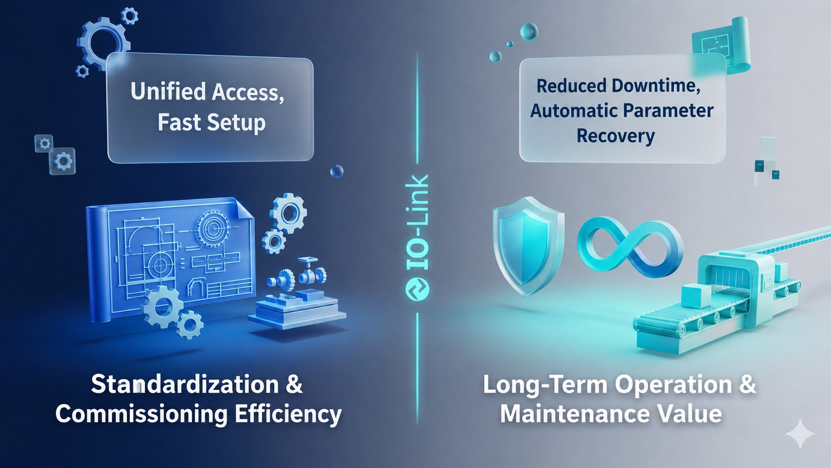 io-link