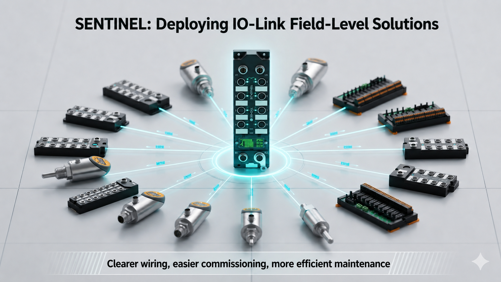 io-link